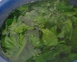 Foto del paso 1 de la receta: Erbazzone