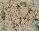 Foto del paso 3 de la receta: Pan especial