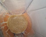 Foto del paso 2 de la receta: Galletas de avena y coco en licuadora 🥥 🏝️