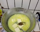 Foto langkah ke 3 dari resep Laksa Bogor Ekstra Tahu Putih.