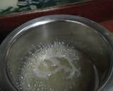 Jalebi recipe step 2 photo