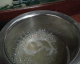 A picture of step 2 of Jalebi.