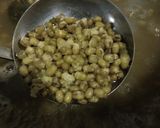 Foto langkah ke 2 dari resep Bubur Kacang Ijo.