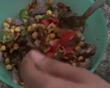 A picture of step 4 of Healthy Snack for Tea time/ Breakfast weight loss.