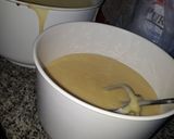 Foto del paso 8 de la receta: 🎂Torta Marmolada🍫 Casera sin batidora !!