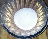 Light Brown Sugar recipe step 1 photo