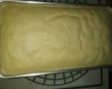Foto langkah ke 10 dari resep Bolu kukus Tiramisu.