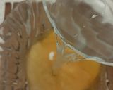 عکس مرحله 8 از دستور پاناکوتا انبه🥭🍮