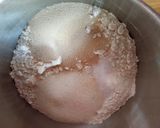 Foto del paso 2 de la receta: Berlinesas