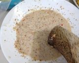 Foto langkah ke 4 dari resep Ketoprak.