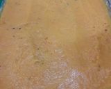 Foto del paso 6 de la receta: Pastel de calabazas