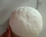 Foto del paso 3 de la receta: Pizzas Caseras 🍕