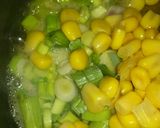 Foto del paso 4 de la receta: Capelinas de humita