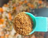 Foto del paso 4 de la receta: Kitchari vegano