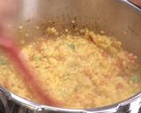 ફાડા ની મસાલા ખીચડી (Broken Wheat Masala Khichdi Recipe In Gujarati) રેસીપી સ્ટેપ7ફોટો