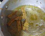 Kalmi Barray recipe step 5 photo
