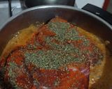 Foto del paso 5 de la receta: Bondiola de cerdo a la Cacerola