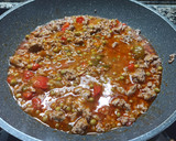 Foto del paso 3 de la receta: Gnocchis alla sorrentina