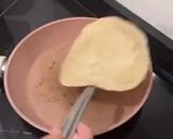 صورة لخطوة 2 من وصفة شيبس عمان زنجر 🔥