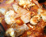 Foto del paso 8 de la receta: Suquet de pescadors 🐟🦐