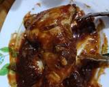Foto langkah ke 3 dari resep Ayam Panggang Banjar.