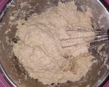Foto del paso 2 de la receta: Marraquetas Caseras Gluten Free