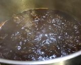 Foto del paso 1 de la receta: Chuleta de cerdo con salsa de tamarindo