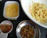 Apple Pie recipe step 4 photo