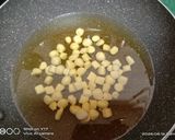 Foto langkah ke 4 dari resep Pilus Cikur (Pilus Kencur).