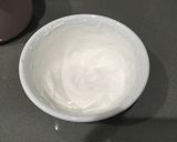 桃之樂的食譜步驟7照片
