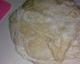 صورة لخطوة 3 من وصفة بريوش سهل
