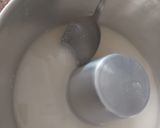 Foto do passo 4 de Pudim de Cappuccino - fácil, rápido e delicioso