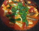 Foto langkah ke 5 dari resep Seng Geseng khas Madura.