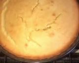 A picture of step 10 of Cornbread.