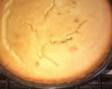 A picture of step 10 of Cornbread.