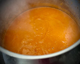 Foto del paso 11 de la receta: Cena marroquí: Briouats de pollo & Sopa Harira