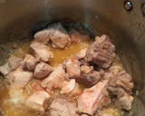 Foto del paso 10 de la receta: Albóndigas en salsa
