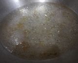 সুজির পুলি পিঠে (soojir puli pithe recipe in Bengali) রেসিপি ধাপ - 3 ছবি