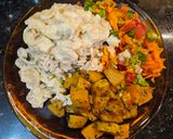 Foto del paso 7 de la receta: Salsa Carusso