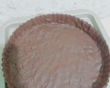 Foto del paso 5 de la receta: Masa sable de chocolate