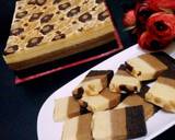 👑kek lapis cik b(dsv)👑