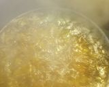 A picture of step 3 of Chuck Roast Pressure Cooked.