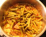 Foto del paso 14 de la receta: Almuerzo miercolizado y primaveralll