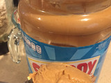Hot cakes de avena saludables