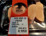 Foto del paso 6 de la receta: Mermelada casera con melocotón o la fruta que tú elijas