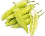 Hình bước làm 1 của món Thịt ba chỉ xào ớt