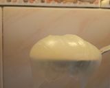 Foto del paso 2 de la receta: Crema de limón para Lemon Pie