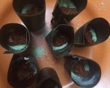 Foto langkah ke 6 dari resep Kue Putu.