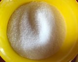 Foto del paso 1 de la receta: Pasta frola!!