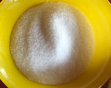 Foto del paso 1 de la receta: Pasta frola!!